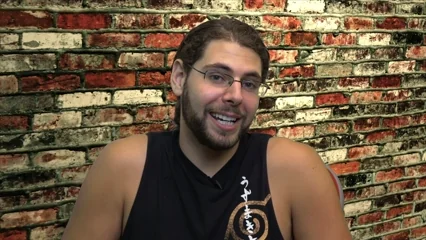 eSports Times: Playing With Words - Season 1, Episode 9