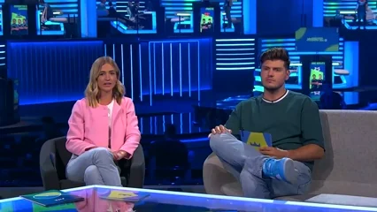FIFAe Club World Cup 2022 - Episode 7
