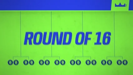 FIFAe Club World Cup 2022 - Episode 1