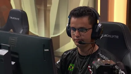 Rainbow Six: Invitational 2025 Grand Finals - Episode 13
