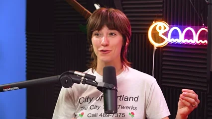 Next Level Play - Season 2, Episode 11