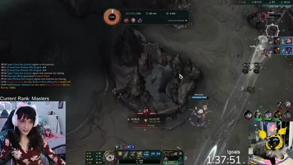 Emilia Cosplay, 2025 - Episode 21