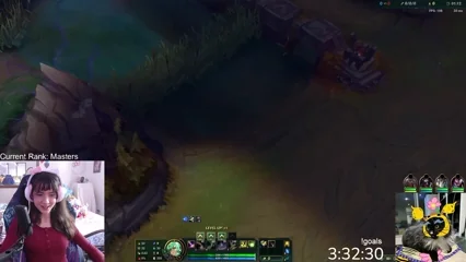 Emilia Cosplay, 2025 - Episode 29