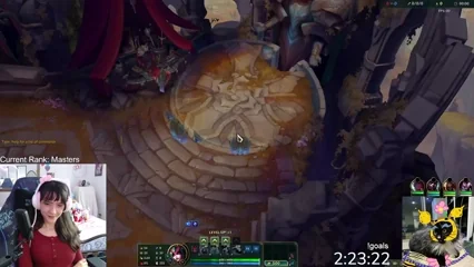 Emilia Cosplay, 2025 - Episode 31