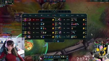 Emilia Cosplay, 2025 - Episode 31