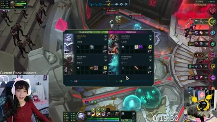 Emilia Cosplay, 2025 - Episode 35