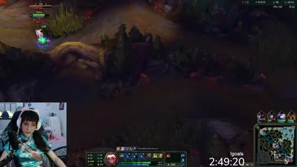 Emilia Cosplay, 2025 - Episode 7