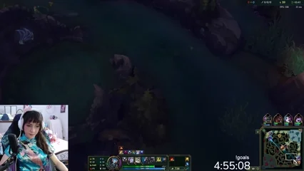 Emilia Cosplay, 2025 - Episode 8