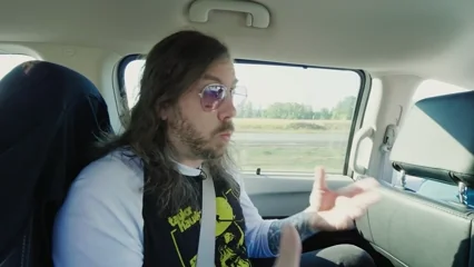 Nintendo 64 Quest - Episode 6