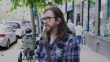 Nintendo 64 Quest - Episode 9