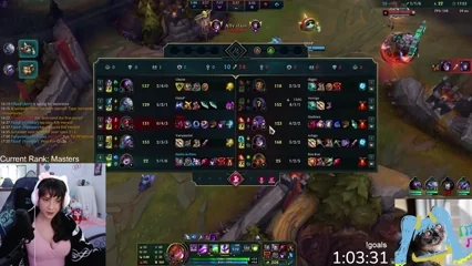 Emilia Cosplay, 2025 - Episode 55