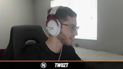 Rainbow Six, North American League 2025 - Episode 14