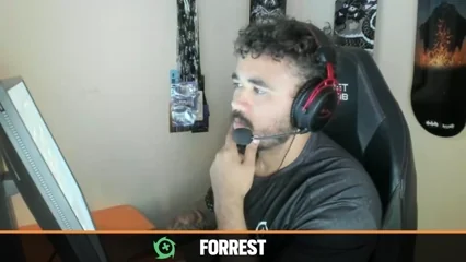 Rainbow Six, North American League 2025 - Episode 28