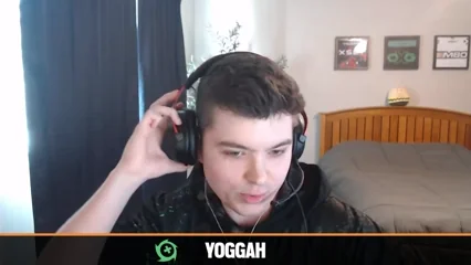 Rainbow Six, North American League 2025 - Episode 30