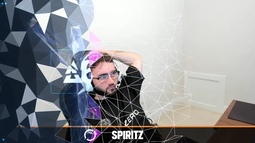 Rainbow Six, North American League 2025 - Episode 34