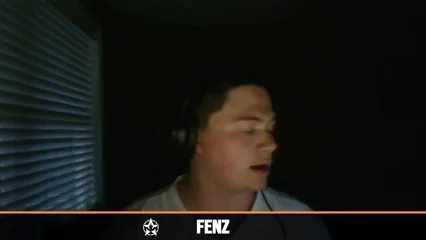 Rainbow Six, North American League 2025 - Episode 43