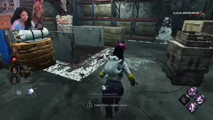 Truly Tenzin, 2026 - Episode 174