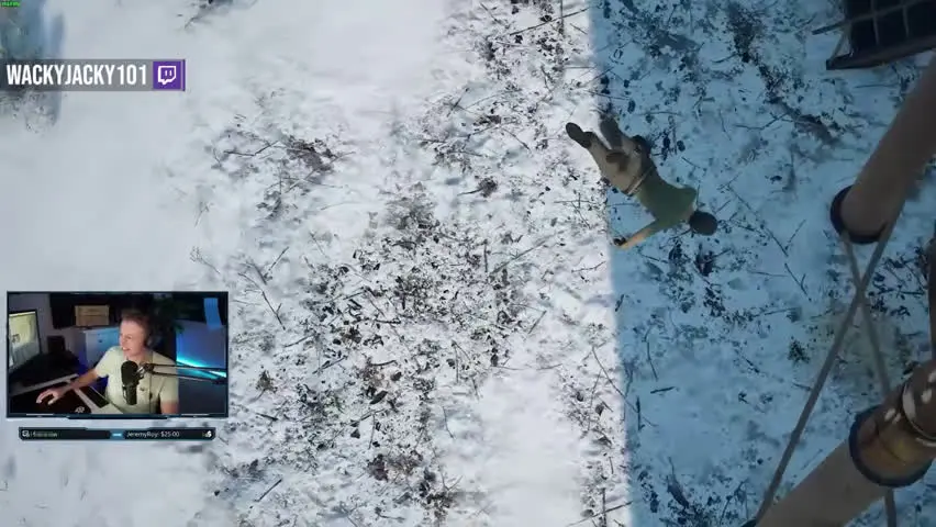 PUBG TV Highlights Episode 127