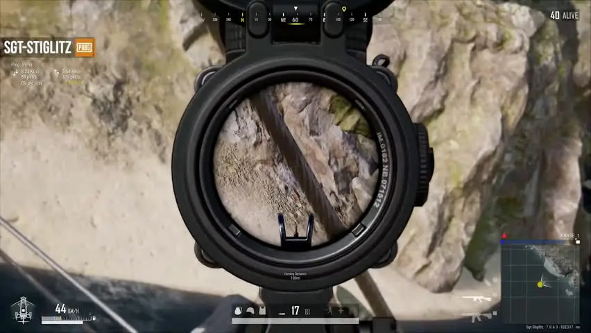 PUBG TV Highlights Episode 130