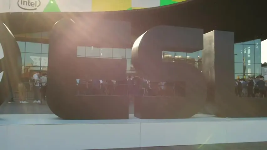 Inside ESL One NY 2019 Episodio 3