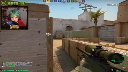 Lokonazo CS:GO Episode 7