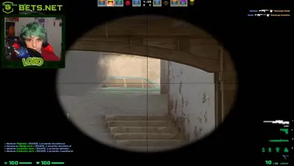 Lokonazo CS:GO Episode 7