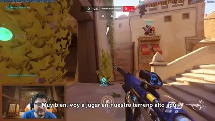 Camino al Top 500 Episodio 10