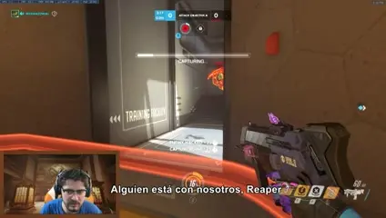 Camino al Top 500 Episodio 11