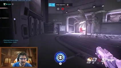 Camino al Top 500 Episodio 11
