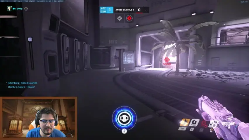 Camino al Top 500 Episodio 11
