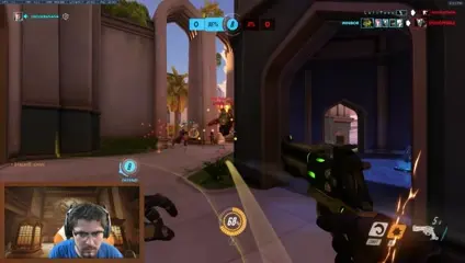 Camino al Top 500 Episodio 12