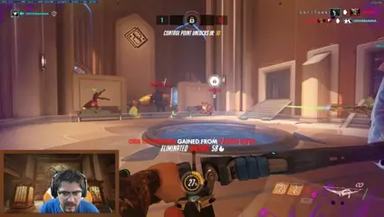 Camino al Top 500 Episodio 12