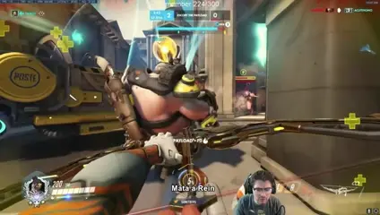 Camino al Top 500 Episodio 13