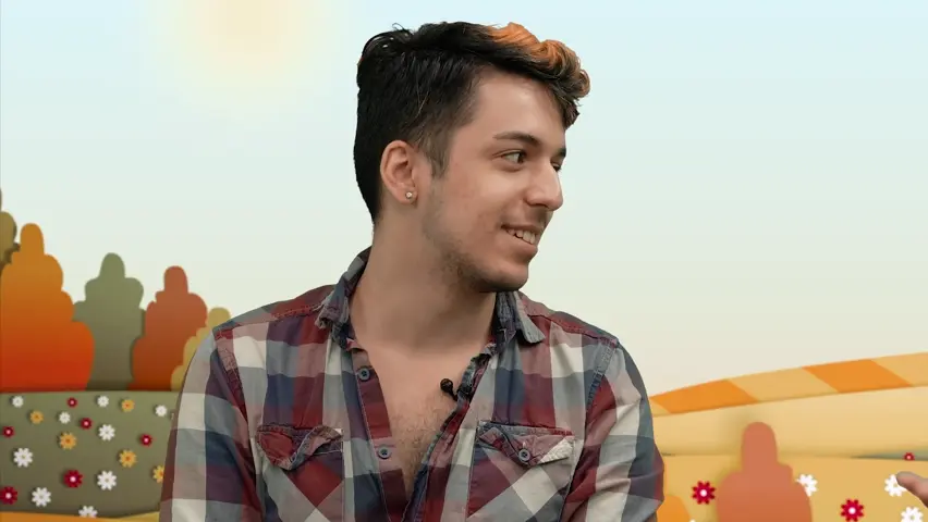 eSports Times: Thanksgaming, Season 2 Episode 13