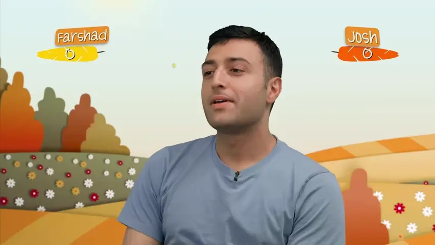 eSports Times: Thanksgaming, Season 2 Episode 15