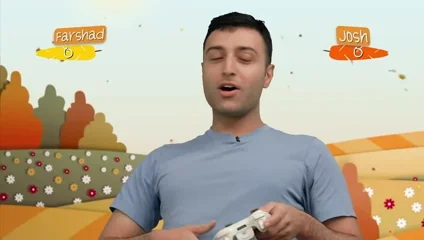 eSports Times: Thanksgaming, Season 2 Episode 15
