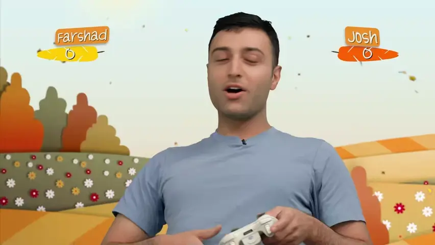 eSports Times: Thanksgaming, Season 2 Episode 15