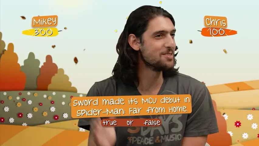 eSports Times: Thanksgaming, Season 2 Episode 16