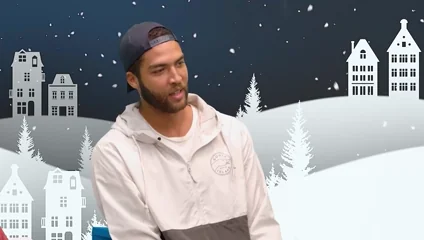 eSports Times: Holiday Smash, Episode 1