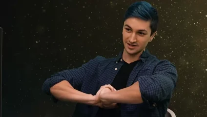 eSports Times: Toast With The Most, Episode 1