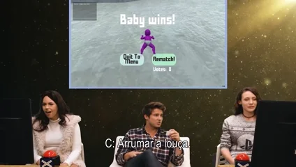 eSports Times: Toast With The Most, Episode 2