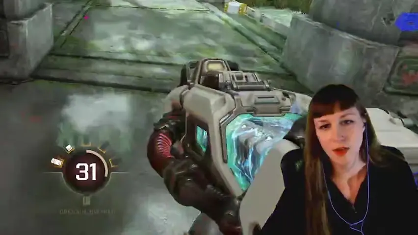 Justice Pirate: Quake, February 2022, Episode 5