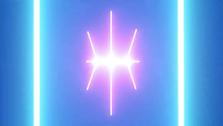 NBA 2K22 League The Coinbase 3v3 Switch Open, Season 5, Episode 11