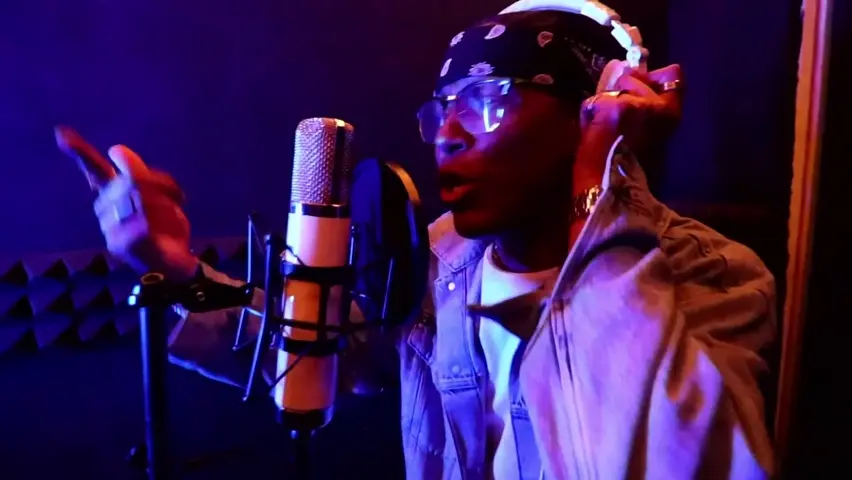 NBA 2K22 League The Coinbase 3v3 Switch Open, Season 5, Episode 17