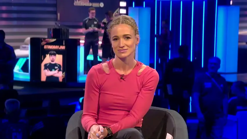 FIFAe World Cup 2022 - Day 2, Episode 2