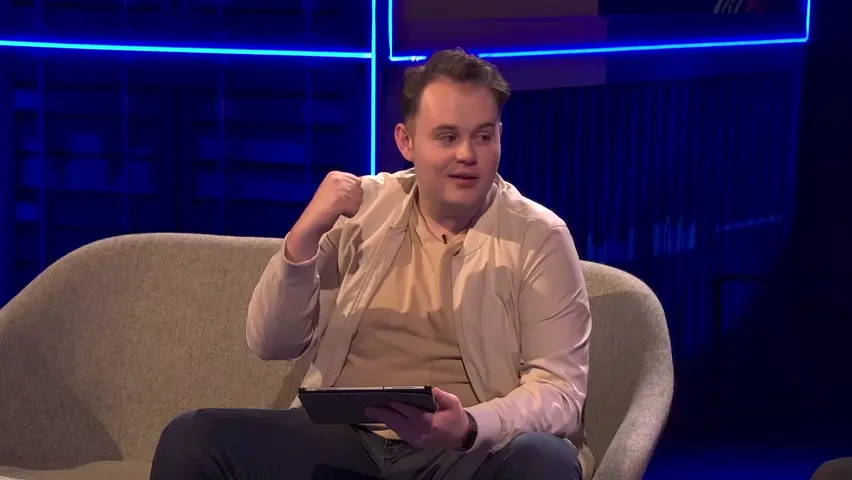 FIFAe World Cup 2022 - Day 2, Episode 9