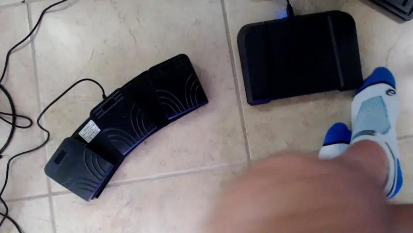 Swifty: World of Warcraft - November 2022, Episode 4