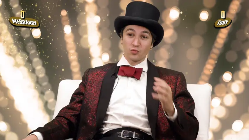 eSports Times: Toast With The Most - Season 3, Episode 1