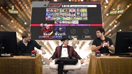 eSports Times: Toast With The Most - Season 3, Episode 11