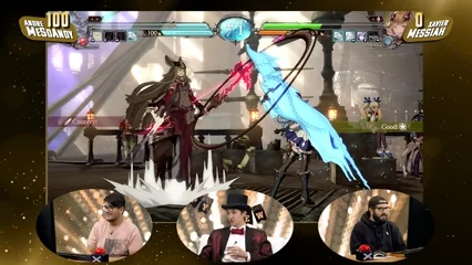 eSports Times: Toast With The Most - Season 3, Episode 14